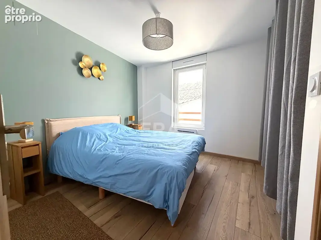 Maison 180m² à étaples - photo 10