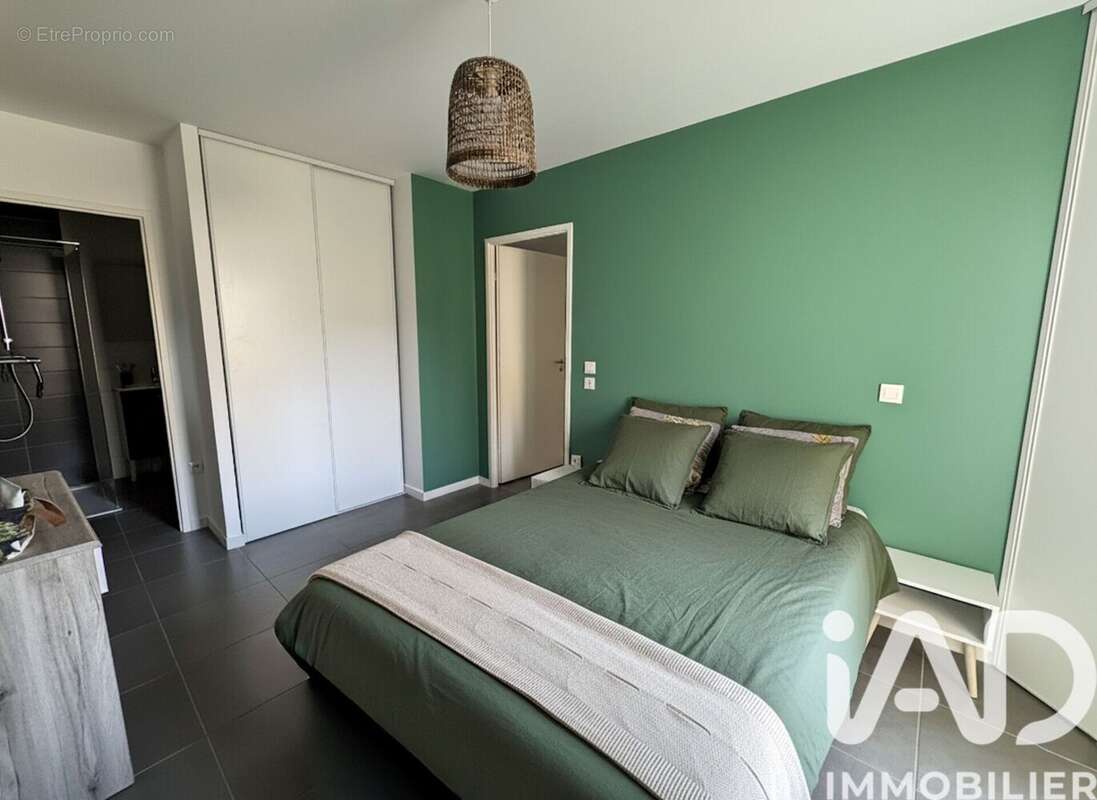 Photo 8 - Maison à FLOIRAC