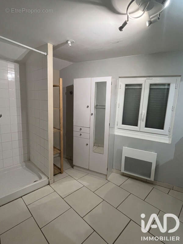Maison 88 m² à Cazaubon  - photo 7