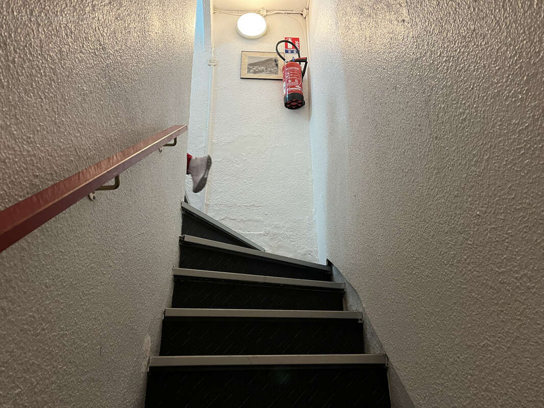 Maison à LE PERTHUS