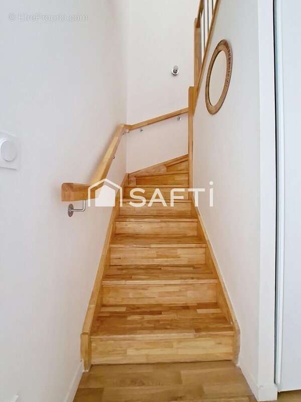 Photo 7 - Appartement à FONTENAY-SOUS-BOIS