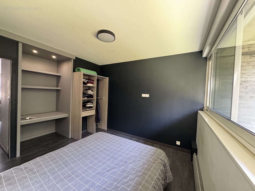 Photo 4 - Appartement à CHAMALIERES