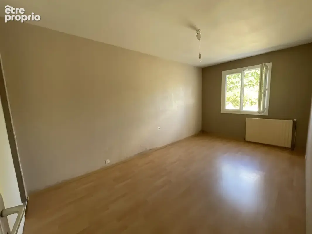Maison Sargé Les Le Mans - photo 10