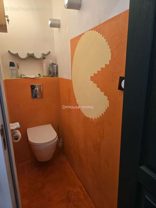 Appartement 46 m² à Montargis  - photo 21