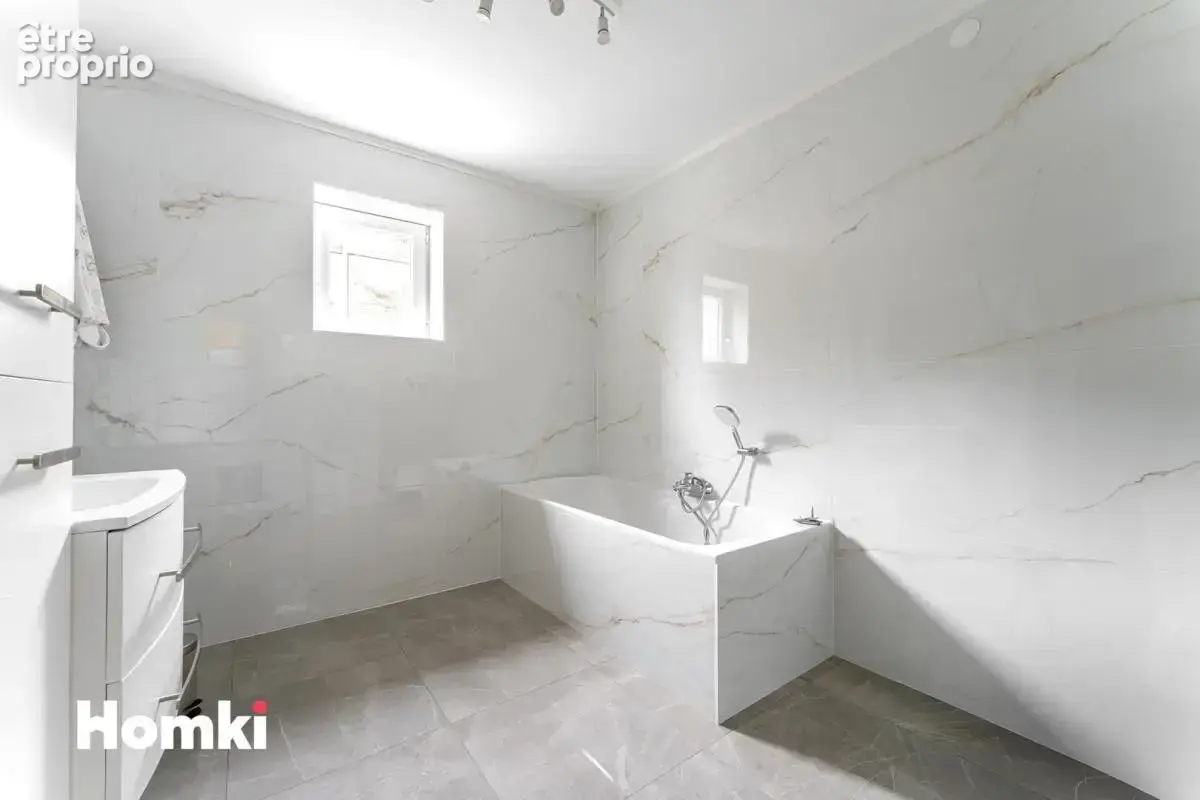 Maison/Villa T6 de 210 m² à Aubagne 13400 - photo 14