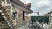 Photo 1 - Maison à ANNAY