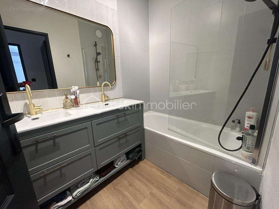 Appartement à AGEN