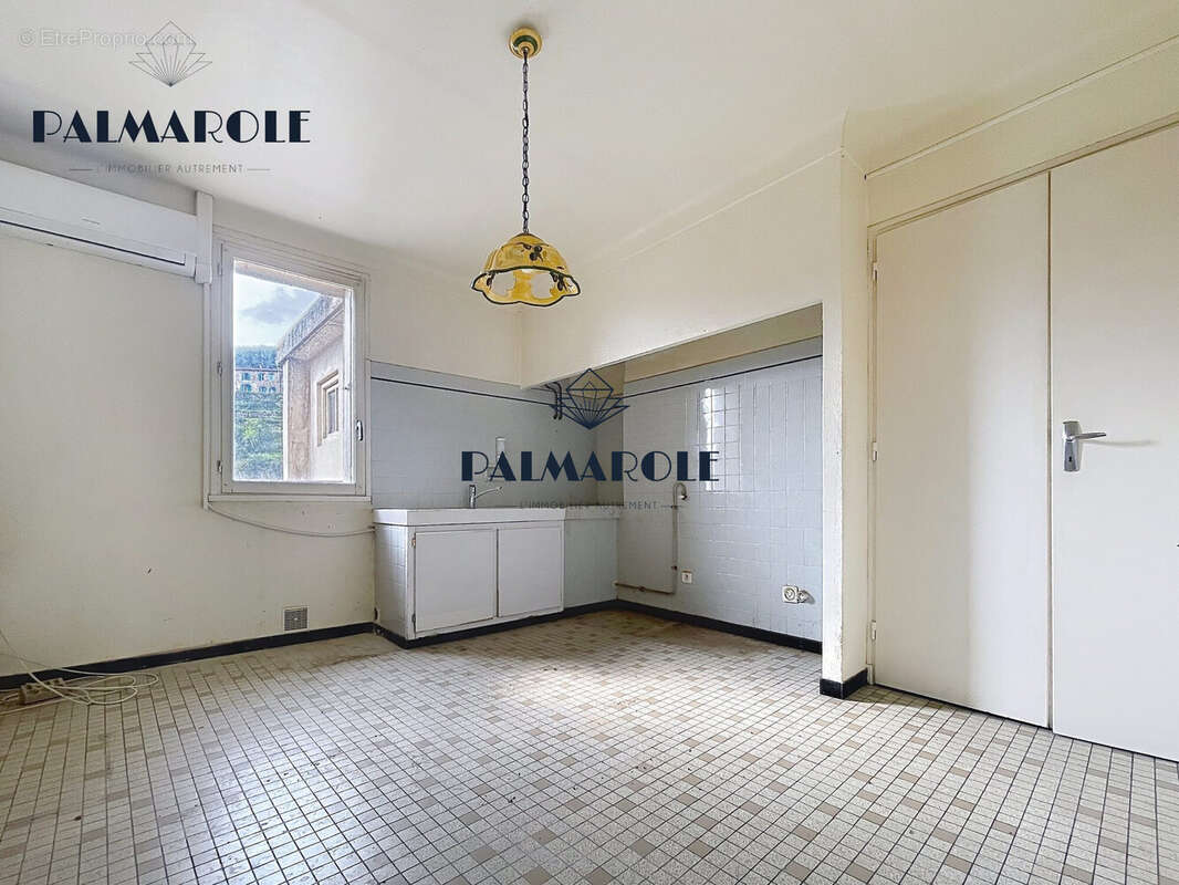 Appartement 80 m² à Ceret  - photo 3