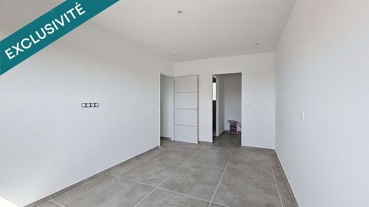 Photo 8 - Maison à VENDRES