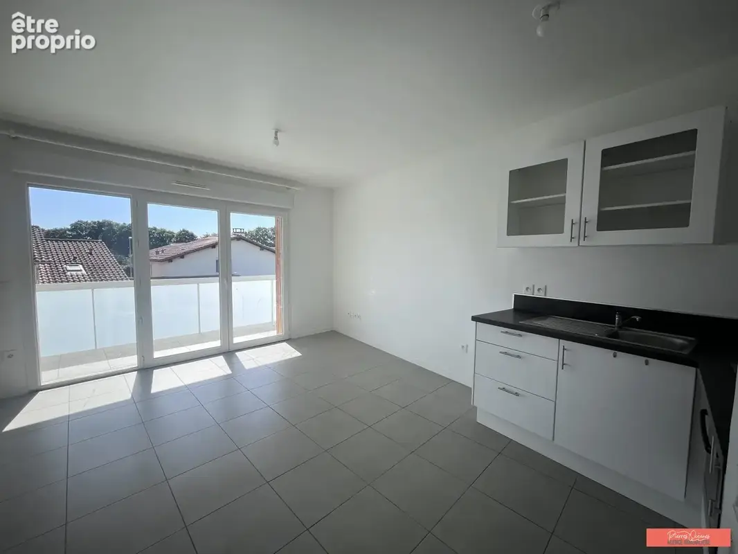Appartement 2 pièces 40 m² à vendre à Anglet (64600) - photo 4