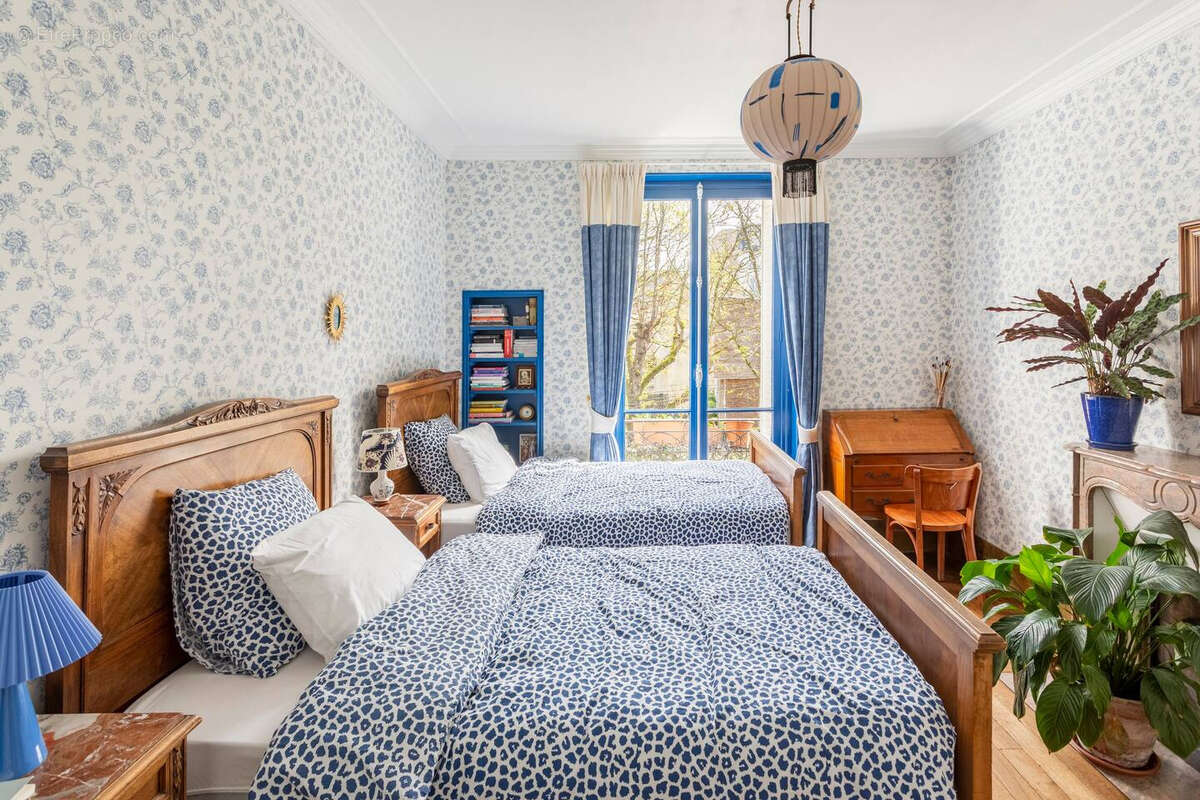 Maison à RIS-ORANGIS