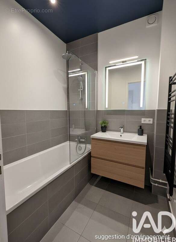 Photo 9 - Maison à ELBEUF