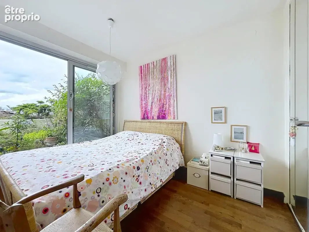 Appartement - photo 15