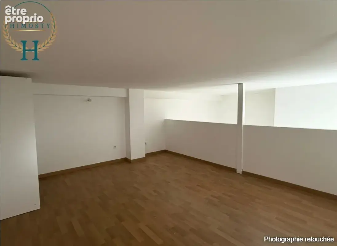 Commerce 114 m² à Lyon-7e  - photo 8