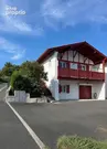 Maison à HASPARREN