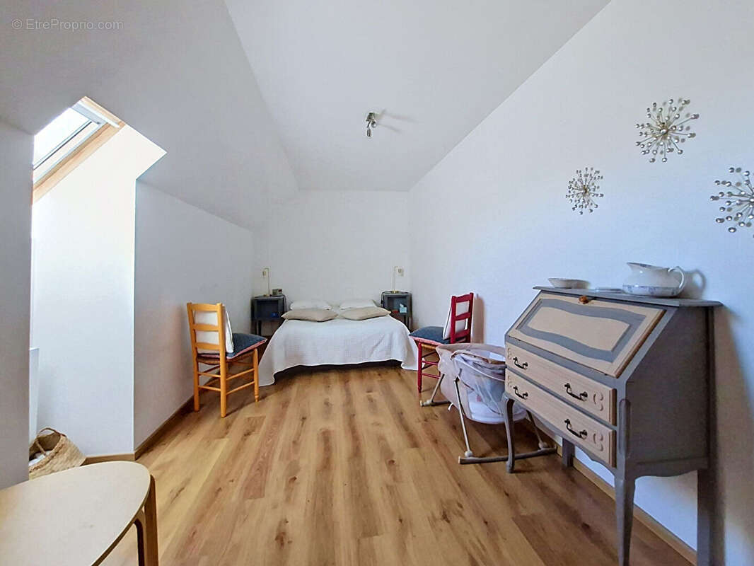 Maison Gisors 160 m2 - photo 9
