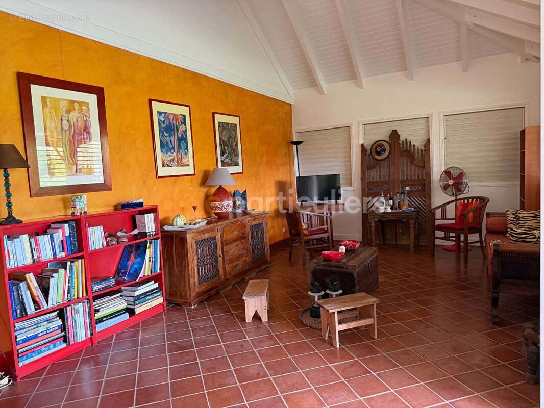 Propriete le moule terrain 9400m² - photo 4
