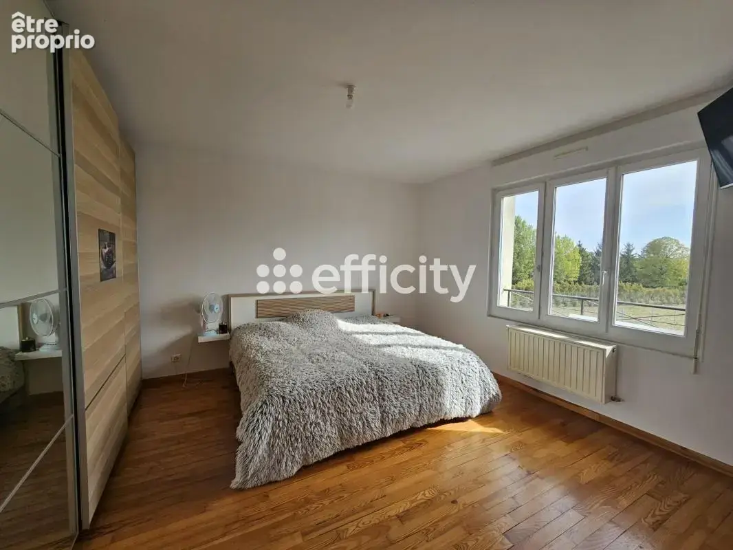 Maison 5 pièces 125 m² à vendre à Bouzy (51150) - photo 5