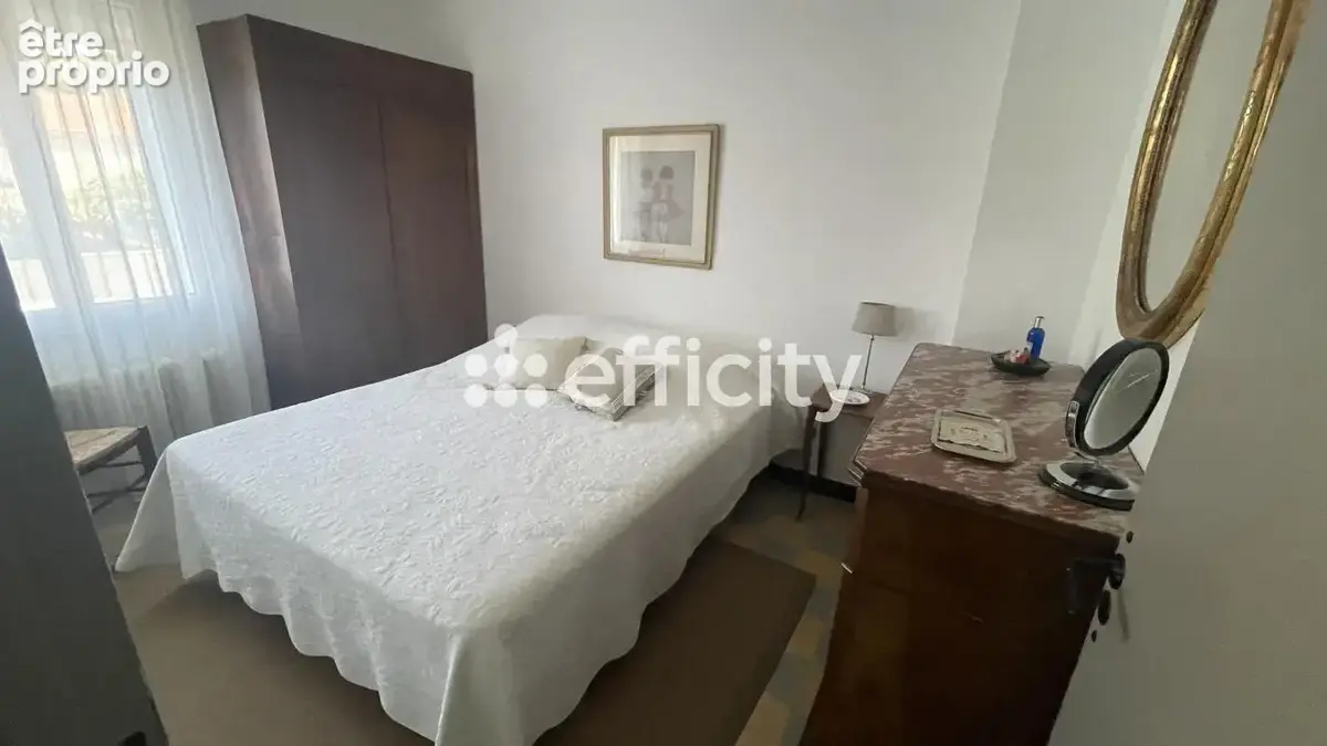 Maison 6 pièces 117 m² à vendre à Apt (84400) - photo 10