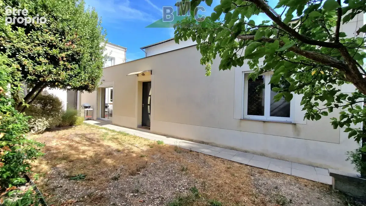 Ermont - 3' gare ermont-eaubonne - photo 17