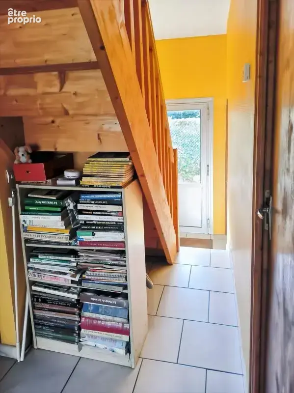 Maison à vendre selles sur cher - photo 17