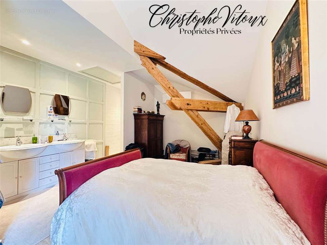 Maison à CARCASSONNE