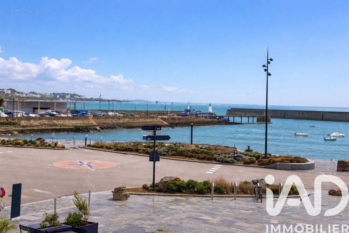 Photo 1 - Appartement à QUIBERON