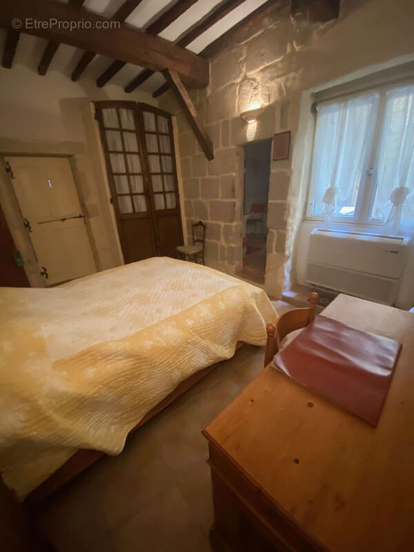 Maison de village Méze - photo 18