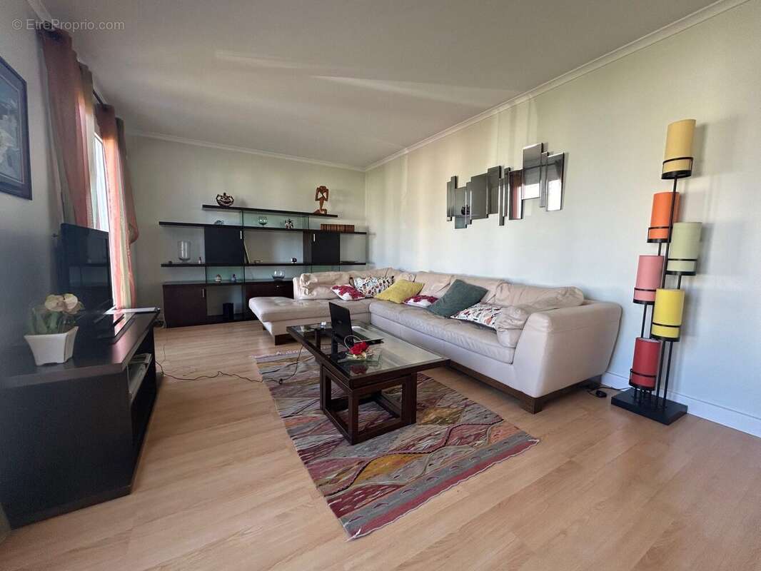 Maison à PLOUFRAGAN