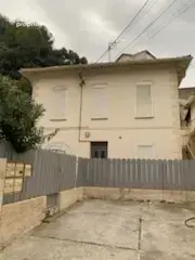 SOUS OFFRE - Nice Ouest La Bornala- charmant 2 pièces dernier étage - photo 7