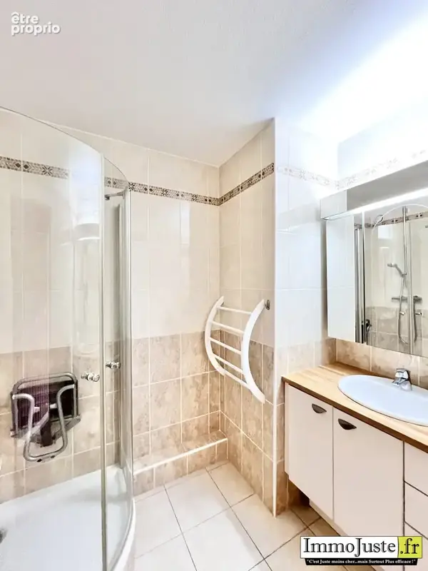 Appartement 4 pièces 78 m² à vendre à Elancourt (78990) - photo 8