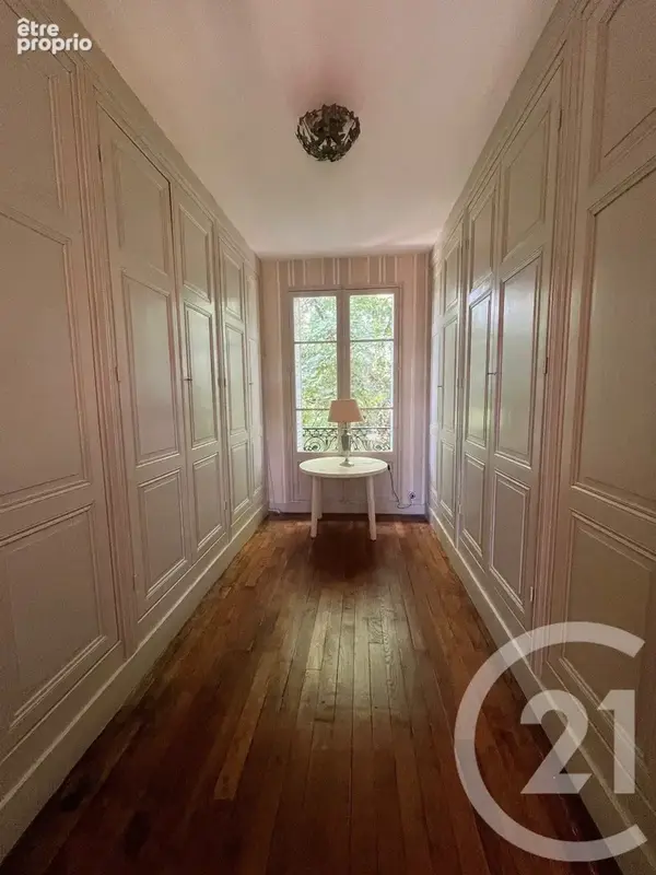 Maison 261 m² à Clamecy  - photo 18