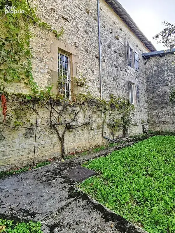 Maison À Vendre - photo 2