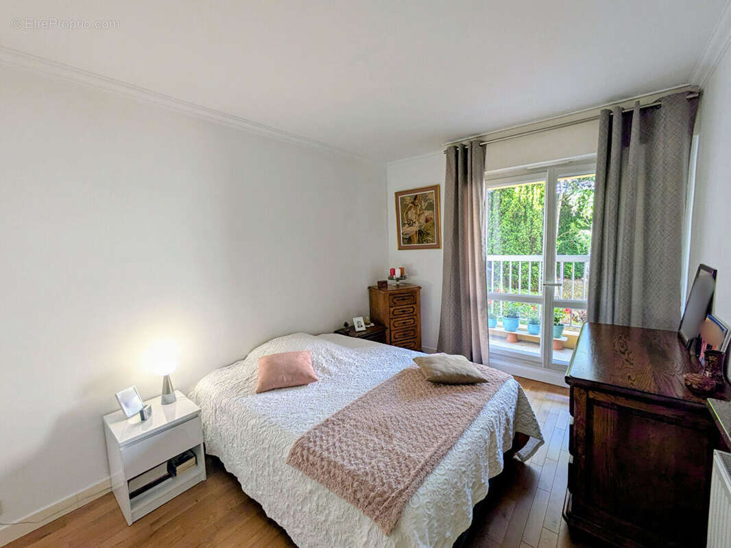 Appartement Evreux 3 pièce(s) 66 m2 - photo 4