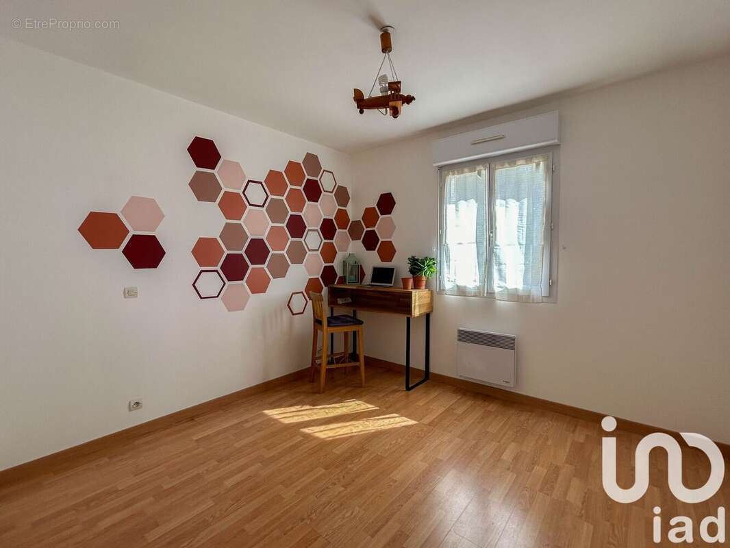 Photo 7 - Maison à ONS-EN-BRAY