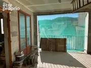 Appartement à RIEZ