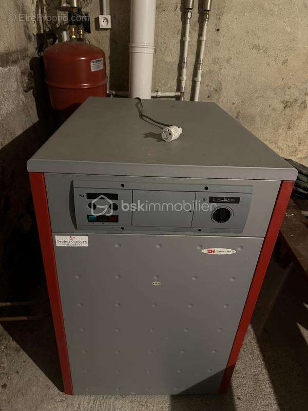 Maison à TARDETS-SORHOLUS