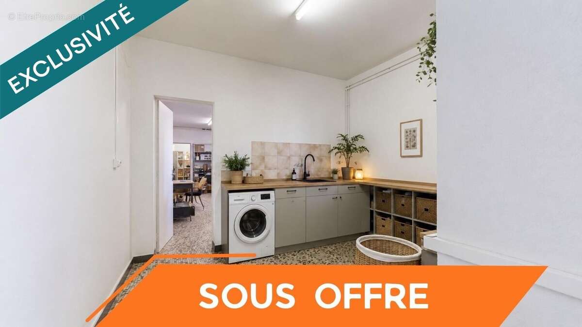 Photo 5 - Maison à CADAUJAC