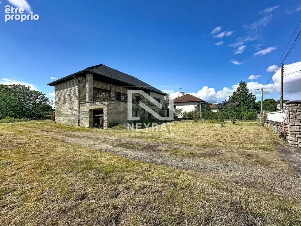 Maison 147 m² à Chagny  - photo 15