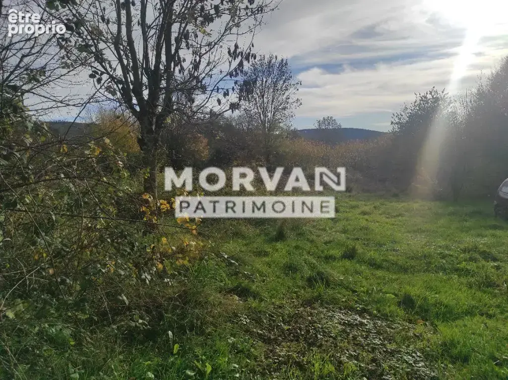 Au coeur du Morvan - photo 17