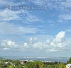 Maison à PETIT-BOURG