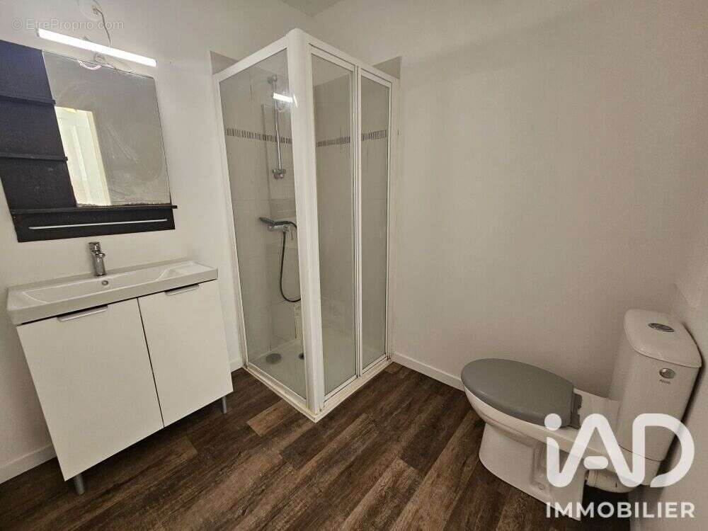 Photo 3 - Appartement à MEAUX