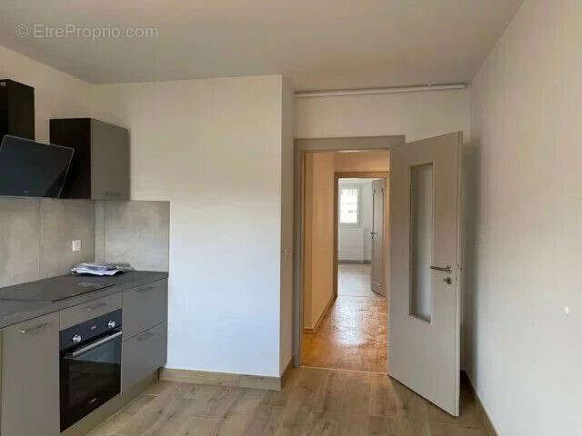 Appartement 94 m² à Guebwiller  - photo 7