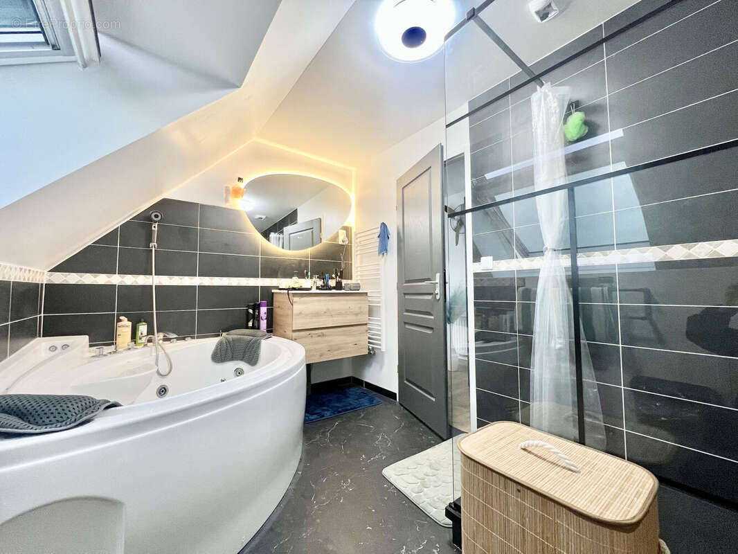 Photo 5 - Maison à DURY