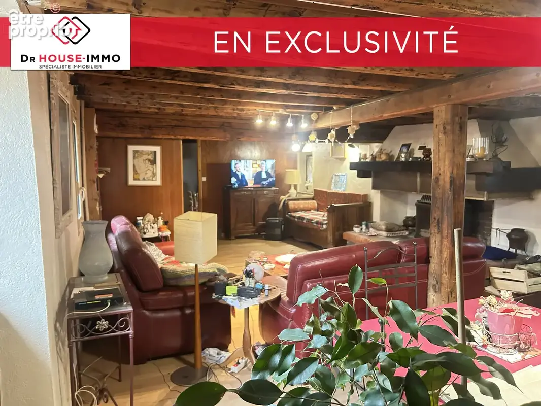 Maison 195 m² à Les Angles  - photo 10