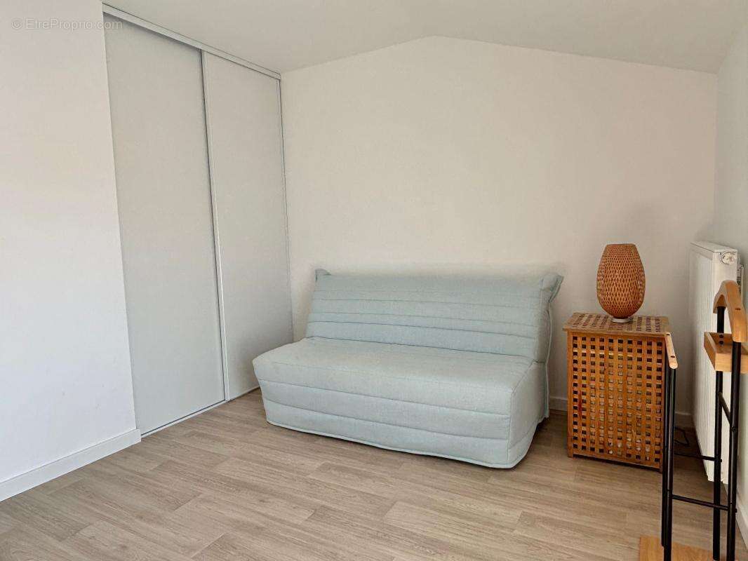 Saint Pierre Centre ! - photo 11