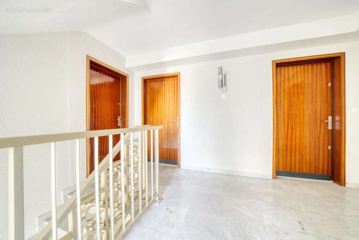 Appartement à ROYAN