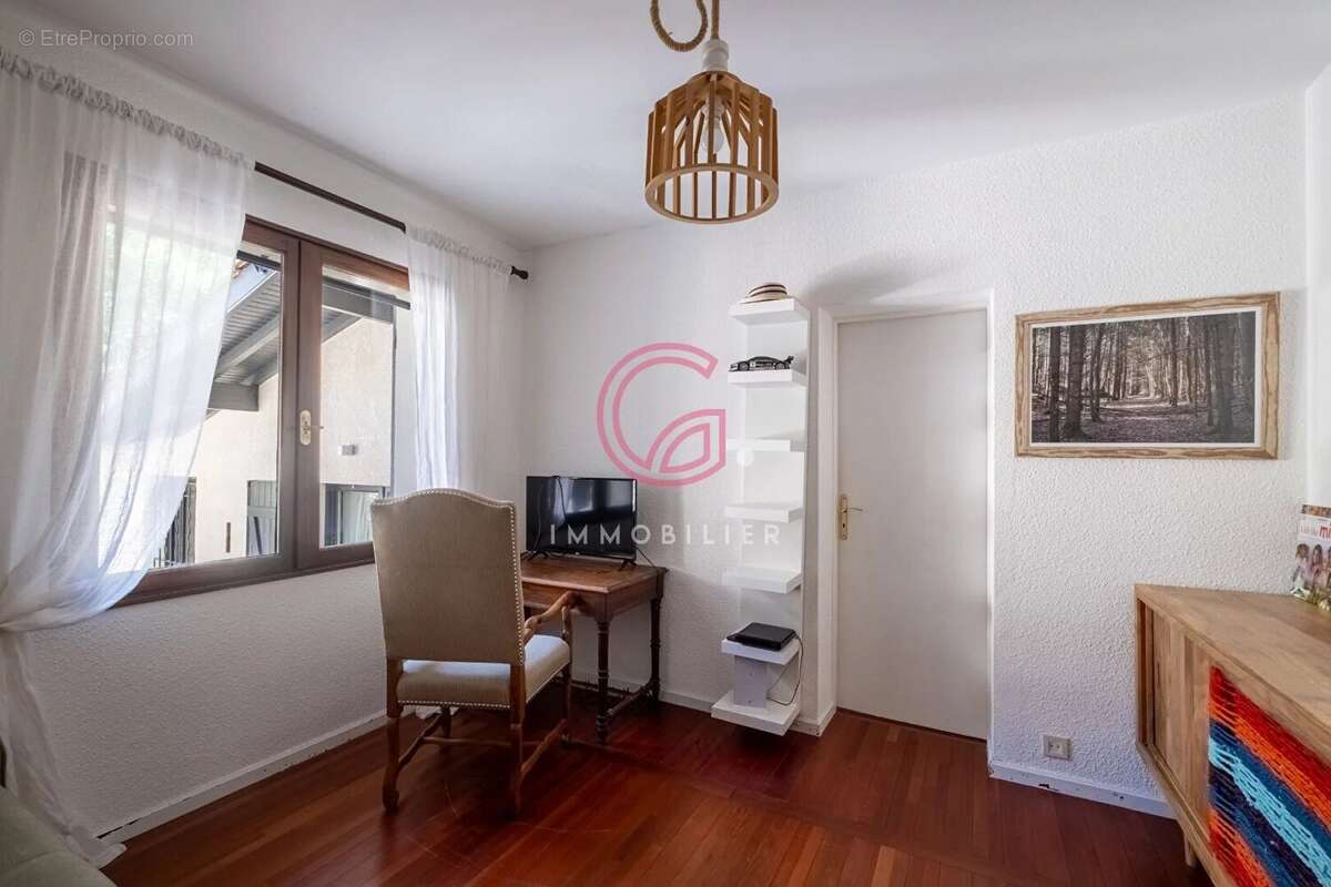 Maison 7 pièces avec piscine à vendre à Biscarrosse Lac - photo 7