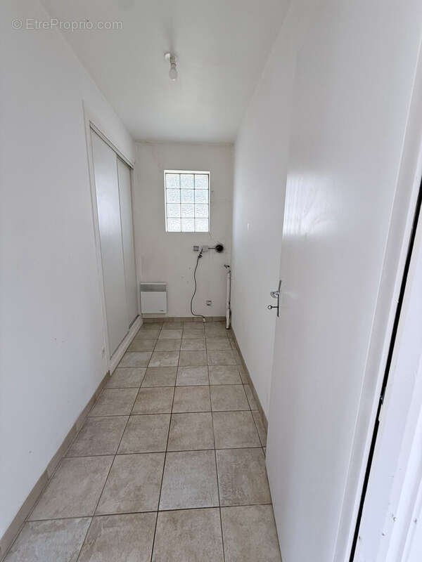 Maison 47 m² à Clavette  - photo 7