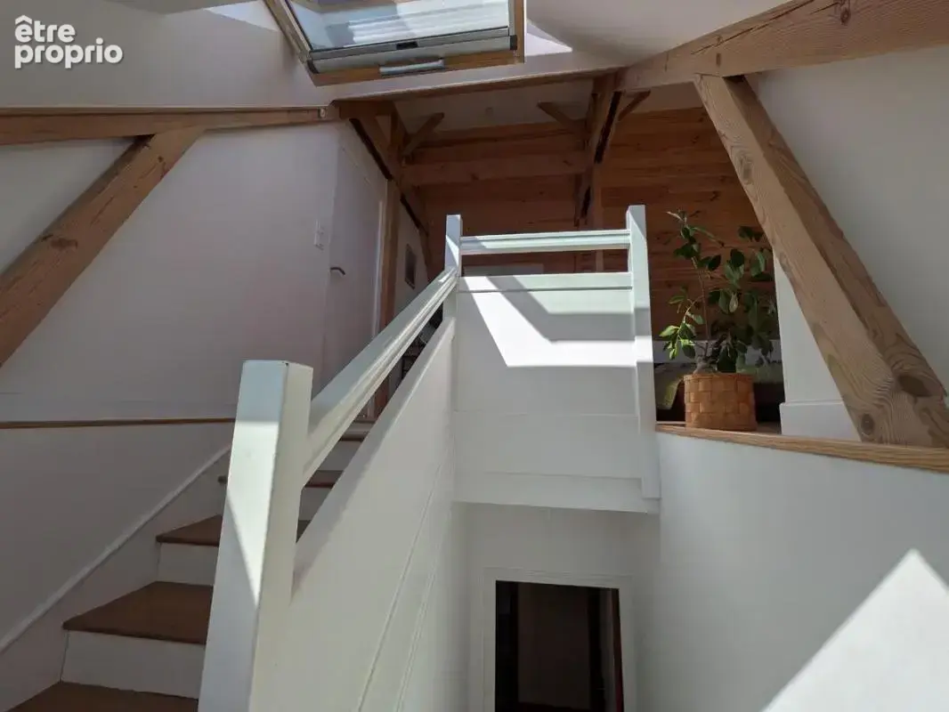 Maison 6 pièces 107 m² à vendre à Loctudy (29750) - photo 14